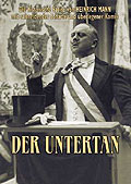 Film: Der Untertan