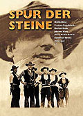 Film: Spur der Steine