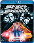 Film: 2 Fast 2 Furious