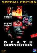 Film: Death Connection - Special Edition