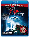 Film: The Last House on the Left - Extended Version