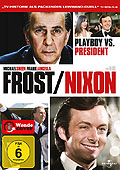 Frost / Nixon