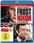 Frost / Nixon