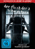 Film: Der Fluch der 2 Schwestern