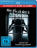 Film: Der Fluch der 2 Schwestern