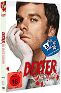 Film: Dexter - Season 1