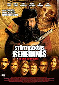 Film: Strtebekers Geheimnis - Die Suche nach dem Schatz