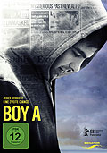 Film: Boy A