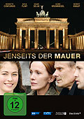 Film: Jenseits der Mauer