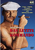 Film: Das letzte Kommando