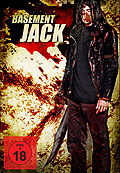 Basement Jack