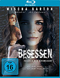 Film: Besessen - Fesseln der Eifersucht