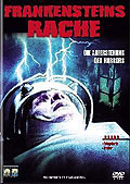 Film: Frankensteins Rache