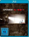 Experiment Killing Room