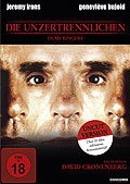 Film: Die Unzertrennlichen