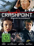 Film: Crashpoint - 90 Minuten bis zum Absturz