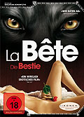 Film: La Bete - Die Bestie - Special Edition