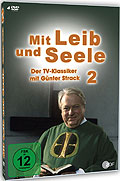 Mit Leib und Seele - Staffel 2