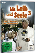 Film: Mit Leib und Seele - Staffel 3