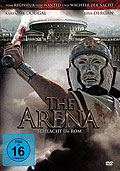 Film: The Arena - Schlacht um Rom