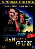 Film: Man with a Gun - Special Edition