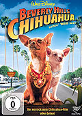 Film: Beverly Hills Chihuahua