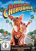 Beverly Hills Chihuahua