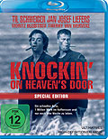 Knockin' On Heaven's Door - Special Edition