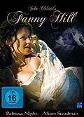 Film: Fanny Hill