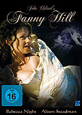 Fanny Hill