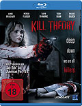 Film: Kill Theory