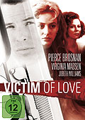 Victim of Love