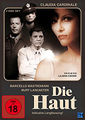 Film: Die Haut