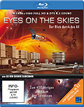 Film: Eyes On The Skies - Der Blick durch das All