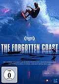 Film: Forgotten Coast