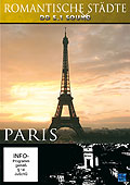 Romantische Stdte - Paris