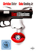 Lies & Illusions