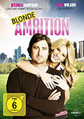 Film: Blonde Ambition