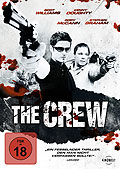 Film: The Crew