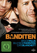 Film: Banditen