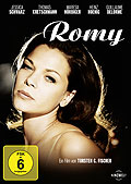 Film: Romy