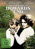 Film: Wiedersehen in Howards End