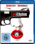 Film: Lies & Illusions