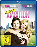 Film: Blonde Ambition