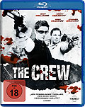 Film: The Crew