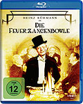 Die Feuerzangenbowle