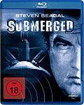 Film: Submerged