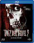 Film: Tanz der Teufel 2