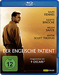 Der englische Patient