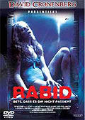 Film: Rabid